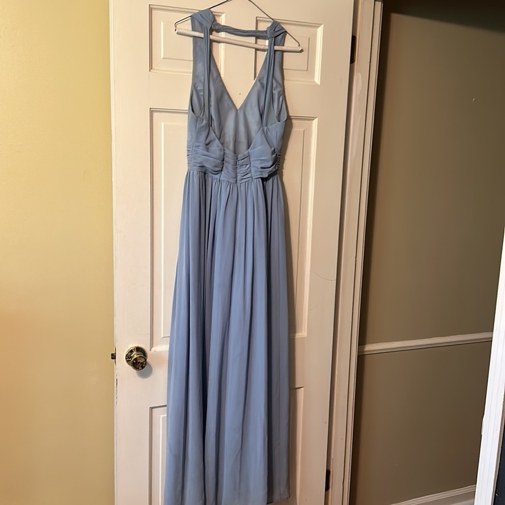 JB Dress - Picture 3 of 3